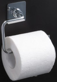 Держатель туалетной бумаги Fixsen Square FX-93110