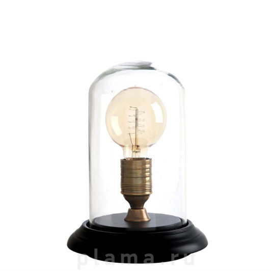 Edison table Lamp 108578