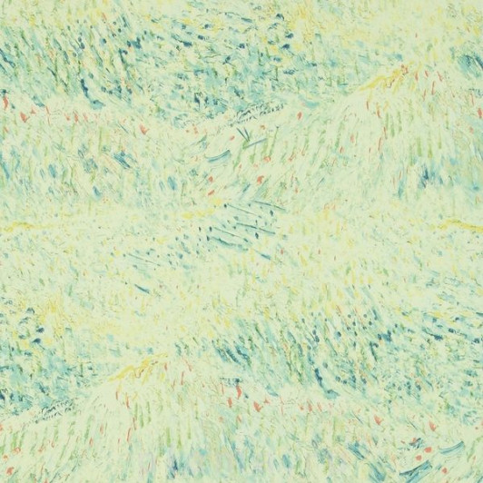 Обои виниловые BN Wallcoverings Van Gogh 17180