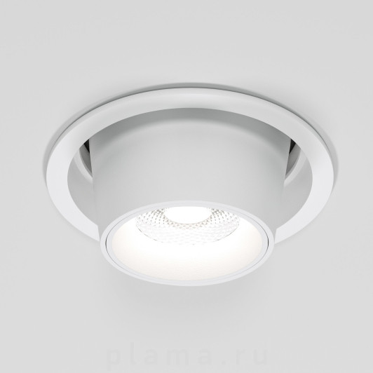 Conner 25086/LED