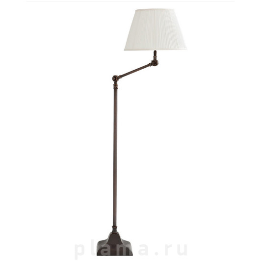 Lamp Floor Medea 108082