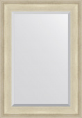Зеркало Evoform Exclusive BY 1276 68x98 см травленое серебро