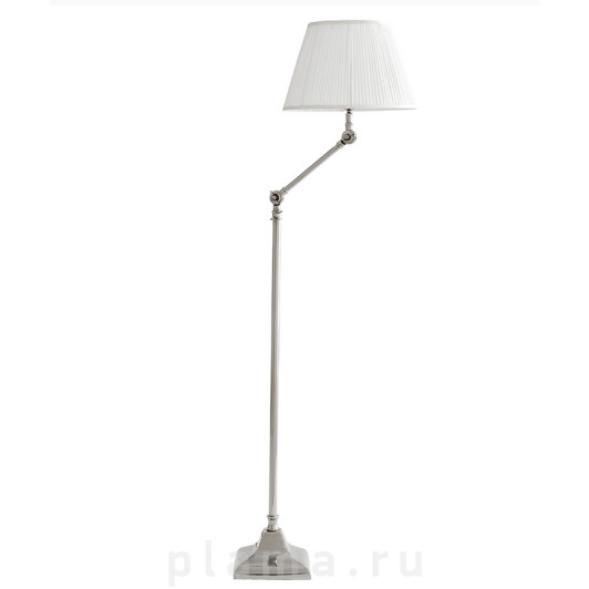 Lamp Floor Medea 108084
