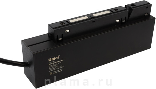  UET-M50 200W/48V IP20