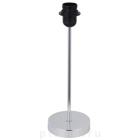 Base Table Lamp 94833/15