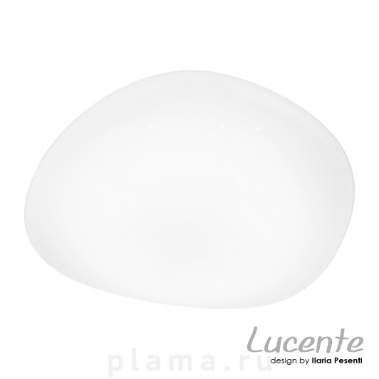 Lucente 376/60PF-LEDWhite