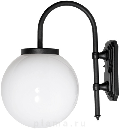 GLOBO L 88202L/10A Bl