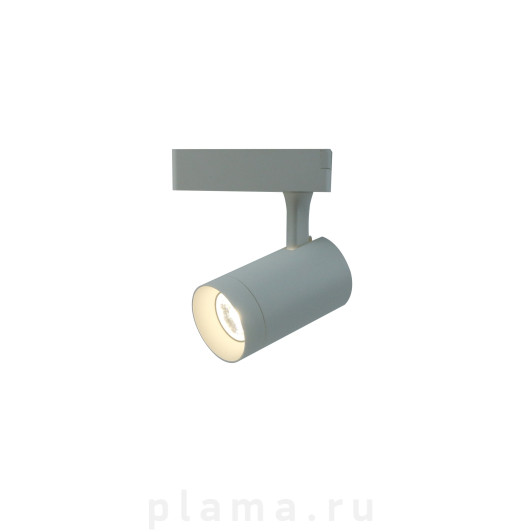 Soffitto A1710PL-1WH