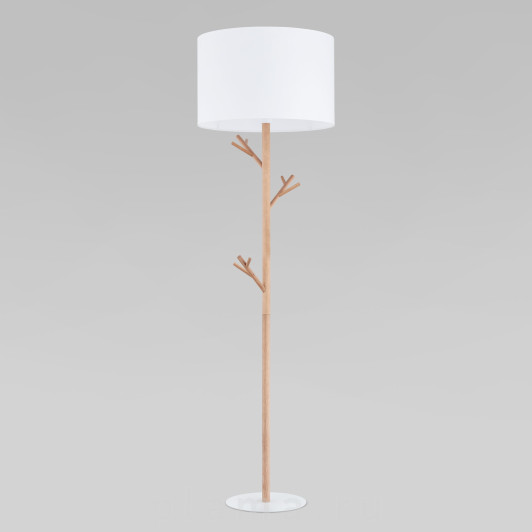 Albero 5572 Albero White