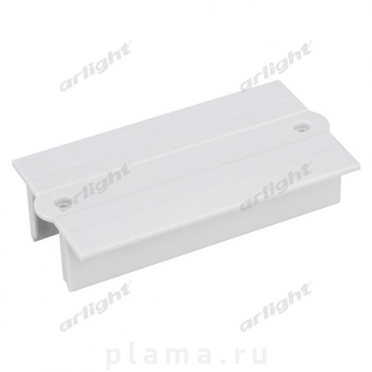 LGD-4TR-PLANK 024047