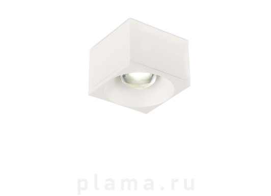 2061 2061-LED7CLW