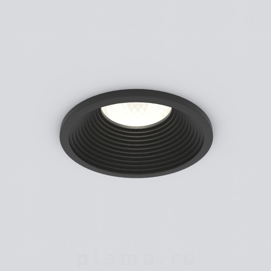 Gudi 25028/LED