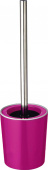 Ершик Ridder Fashion 2001413 фиолетовый