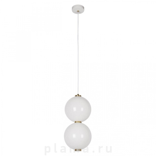 Pearls 10205/E
