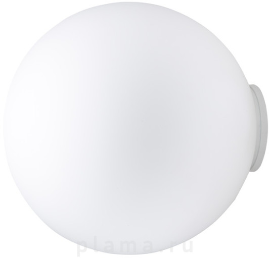 Lumi F07G3301