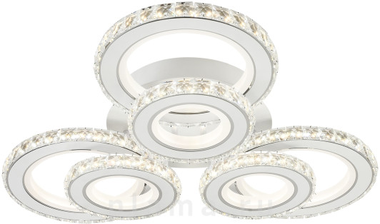 Chantel 10260/6LED