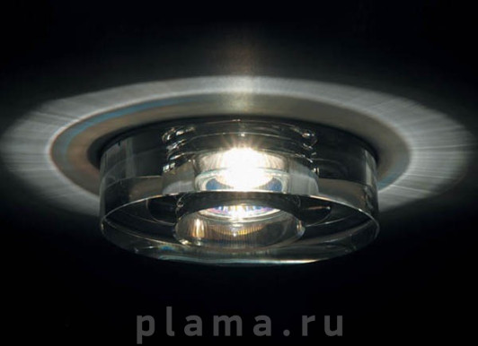 Downlight DL015AS