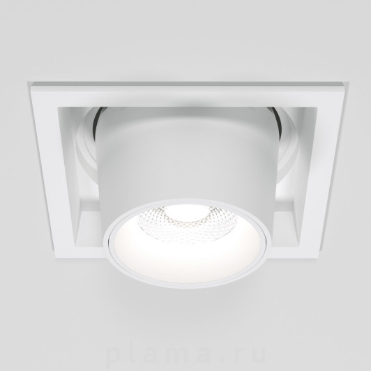 Conner 25087/LED