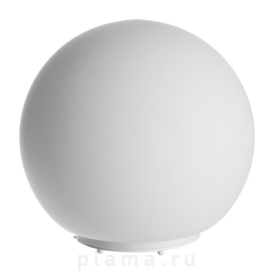 Sphere A6020LT-1WH