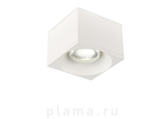 2062 2062-LED12CLW