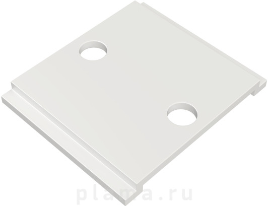 Accessories for Tracks TRA004HP-21W