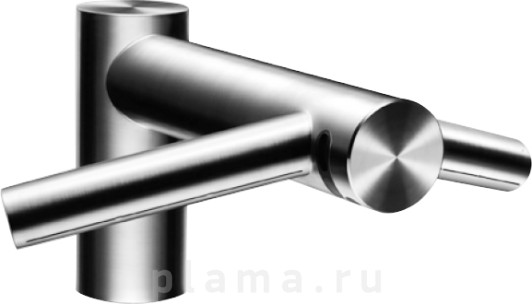 Смеситель Dyson Airblade Wash+Dry WD 04 с сушилкой для рук plama.ru