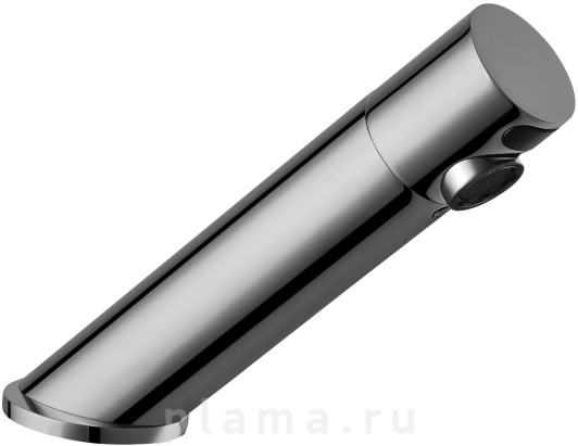 Смеситель Lemark Project LM4653CE для раковины plama.ru