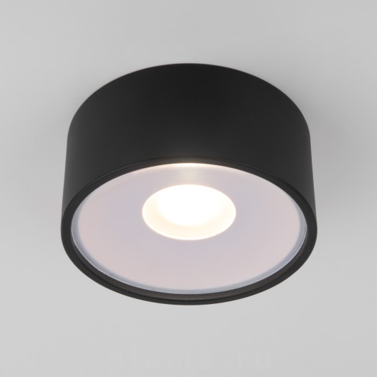 Light LED 35141/H черный