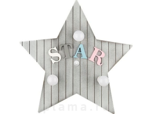 Toy-star 9293