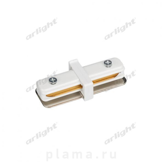 LGD-2TR-CON-MINI-WH 025272