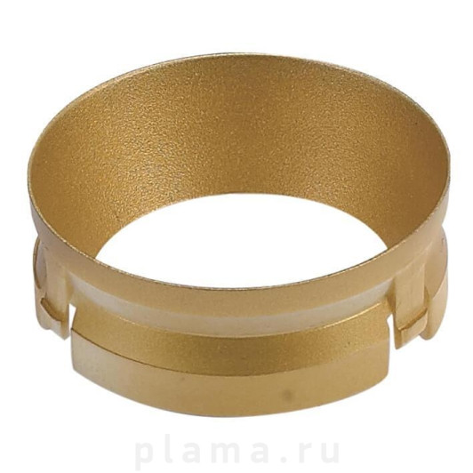 DL18629 Ring DL18629 Gold C