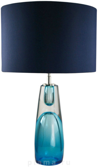 Crystal Table Lamp BRTL3022