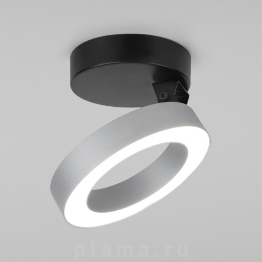 Spila 25105/LED