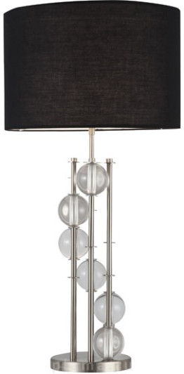 Table Lamp KM0779T-1