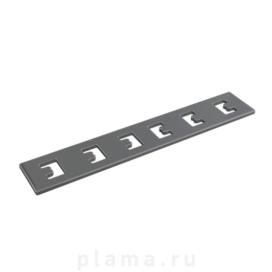 Accessories for tracks TRA004C-222S