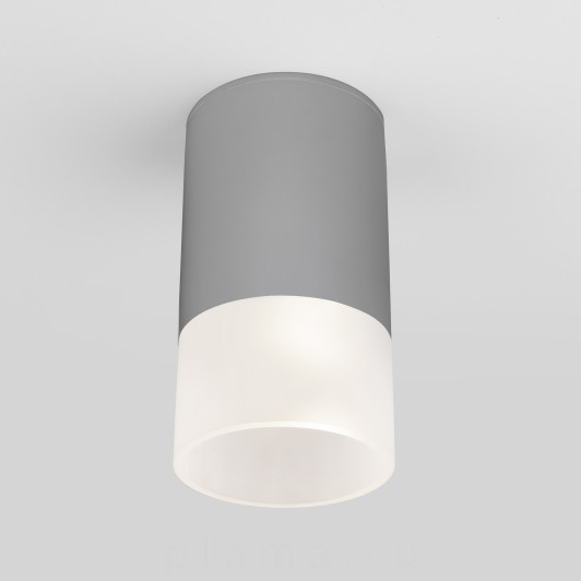Light LED 35139/H серый