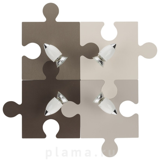 Puzzle 6382