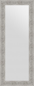 Зеркало Evoform Definite BY 3121 60x150 см волна хром