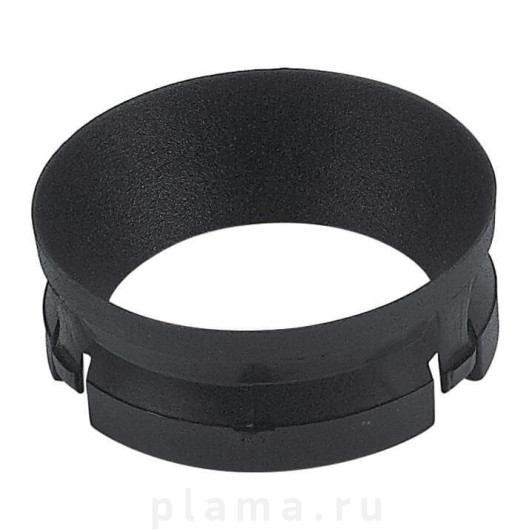 DL18621 Ring DL18621 Black