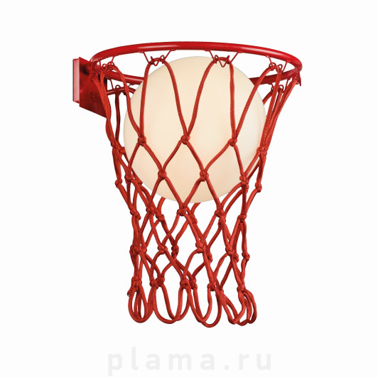 Basketball 7244
