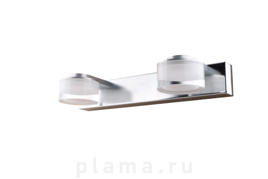 Sicilia 10204/2LED