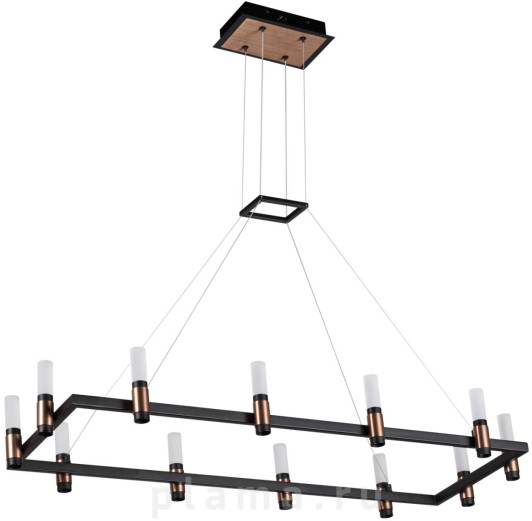 Candel 5009/48LA