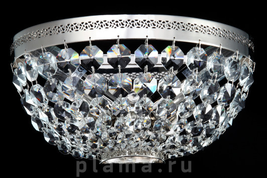 Diamant 4 P700-WB1-N