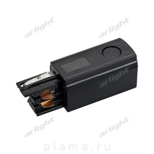 LGD-4TR-CON-POWER-L 024717